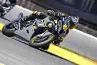 motorbikes;no-limits;peter-wileman-photography;portimao;portugal;trackday-digital-images